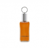Karl Lagerfeld Classic Eau De Toilette Spray 50ml