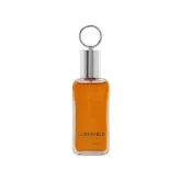 Karl Lagerfeld Classic Eau De Toilette Spray 50ml