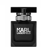 Karl Lagerfeld Pour Homme Eau De Toilette Spray 30ml