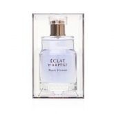 Lanvin Eclat D Arpege Pour Homme Eau De Toilette Spray 100ml