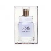 Lanvin Eclat D Arpege Pour Homme Eau De Toilette Spray 100ml