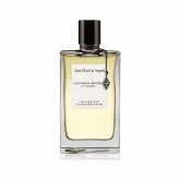 Van Cleef And Arpels California Reverie Eau De Perfume Spray 75ml