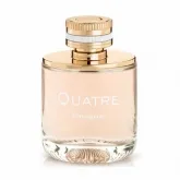 Boucheron Quatre Eau De Parfum Spray 100ml