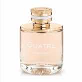 Boucheron Quatre Eau De Parfum Vaporisateur 30ml