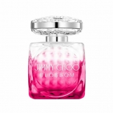 Jimmy Choo Blossom Eau De Parfum Spray 60ml