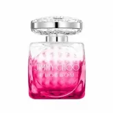 Jimmy Choo Blossom Eau De Parfum Spray 40ml