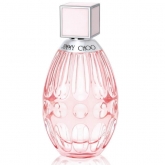 Jimmy Choo L'Eau Eau De Toilette Vaporisateur 40ml