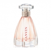 Lanvin Modern Princess Eau De Parfum Spray 90ml