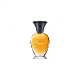 Rochas Femme Eau De Toilette Spray 100ml