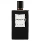 Van Cleef & Arpels Moonlight Patchouli Eau De Parfum Vaporisateur 75ml