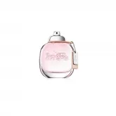 Coach 1941 Coach Woman Eau De Toilette Vaporisateur 30ml