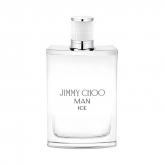 Jimmy Choo Man Ice Eau De Toilette Vaporisateur 30ml