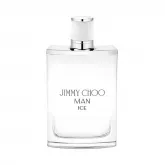 Jimmy Choo Man Ice Eau De Toilette Spray 30ml