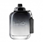 Coach For Men Eau De Toilette Vaporisateur 60ml