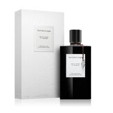 Van Cleef & Arpels Collection Extraordinaire Bois Doré Eau De Parfum Vaporisateur 75ml