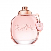 Coach Floral Eau De Parfum Spray 30ml