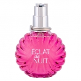 Lanvin Eclat De Nuit Eau De Parfum Spray 30ml