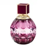 Jimmy Choo Fever Eau De Parfum Vaporisateur 60ml