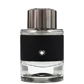 Montblanc Explorer Eau De Parfum Spray 60ml