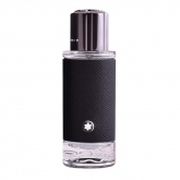 Montblanc Explorer Eau De Parfum Vaporisateur 30ml