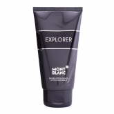 Montblanc Explorer Baume Après Rasage 150ml