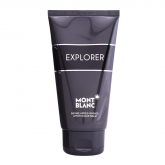 Montblanc Explorer After Shave Balm 150ml