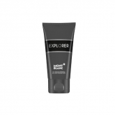 Montblanc Explorer Gel Douche Integral 150ml