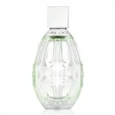 Jimmy Choo Floral Eau De Toilette Vaporisateur 40ml