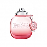 Coach Floral Blush Eau De Parfum Spray 30ml