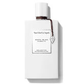 Van Cleef And Arpels Santal Blanc Eau De Parfum Spray 75ml