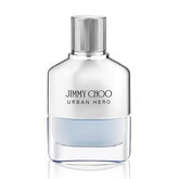 Jimmy Choo Urban Hero Eau De Parfum Vaporisateur 100ml