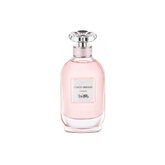 Coach Dreams Eau De Parfum Spray 90ml