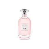 Coach Dreams Eau De Parfum Spray 60ml