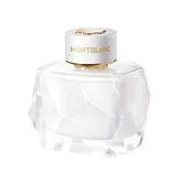 Montblanc Signature Edp 50ml