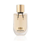 Boucheron Serpen Bohème Eau De Parfum Vaporisateur 50ml