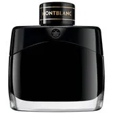 Montblanc Legend Eau De Perfume Spray 50ml
