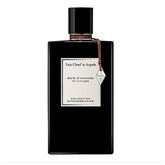 Van Cleef And Arpels Bois D'Amande Eau De Parfum Vaporisateur 75ml