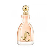 Jimmy Choo I Want Choo Eau De Perfume Spray 60ml