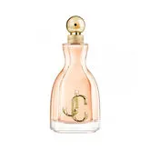 Jimmy Choo I Want Choo Eau De Parfum Spray 40ml