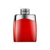 Montblanc Legend Red Eau de Parfum Spray 100ml 
