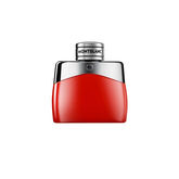 Montblanc Legend Red Eau de Parfum Vaporisateur 50ml