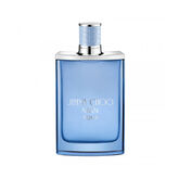 Jimmy Choo Man Aqua Eau de Toilette Vaporisateur 30ml