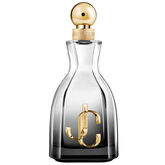 Jimmy Choo I Want Choo Forever Eau De Parfum Vaporisateur 60ml