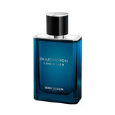 Boucheron Singulier Eau De Parfum Vaporisateur 50ml