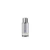 Montblanc Explorer Platinum Eau De Parfum Spray 30ml