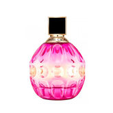 Jimmy Choo Rose Passion Eau De Parfum Spray 40ml