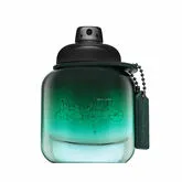 Coach Green Man Eau De Toilette Spray 30ml