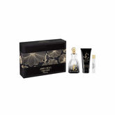 Jimmy Choo I Want Choo Eau De Parfum Vaporisateur 100ml Coffret 3 Produits