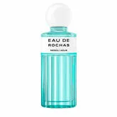 Rochas Eau De Rochas Neroli Azur Eau De Toilette Spray 100ml