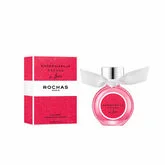 Rochas Mademoiselle Rochas In Love Eau De Parfum Spray 30ml